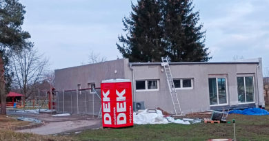 Názor: Ing. Jan Topol k situaci ohledně dětské skupinky