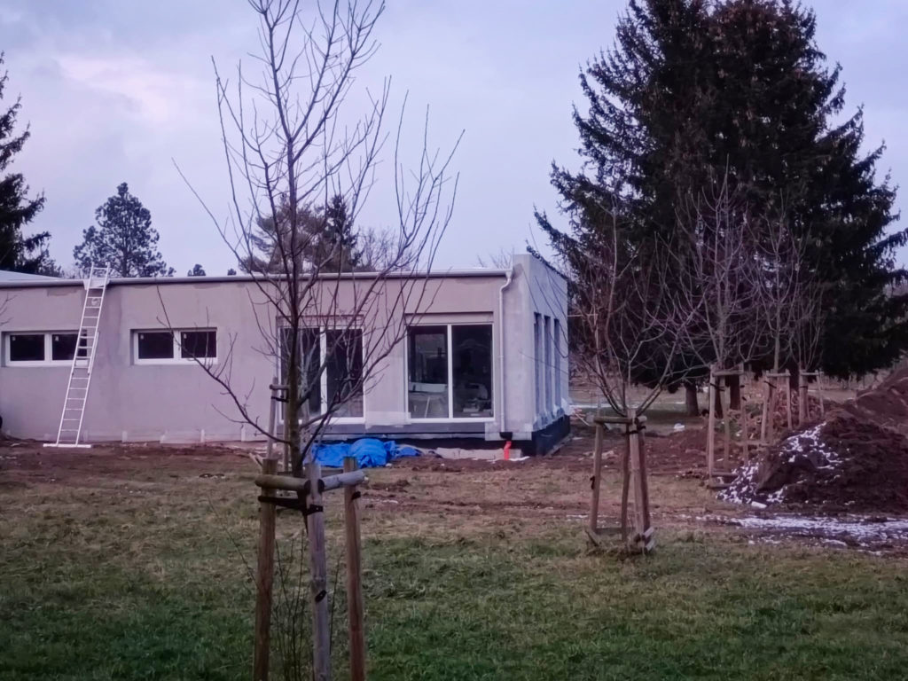 Názor: Ing. Jan Topol k situaci ohledně dětské skupinky